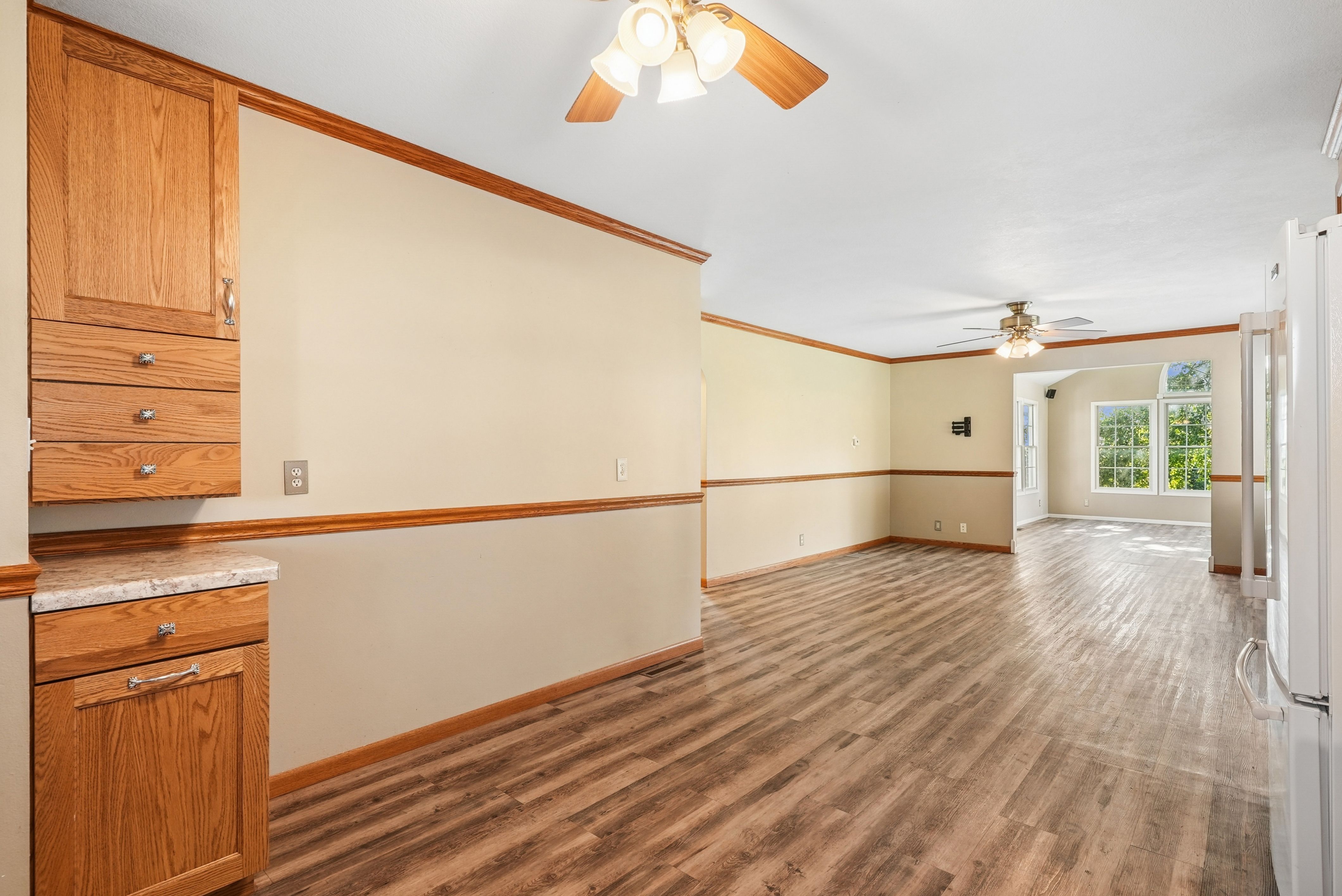 Listing Photo: 12-146 28481_Grand_Ave